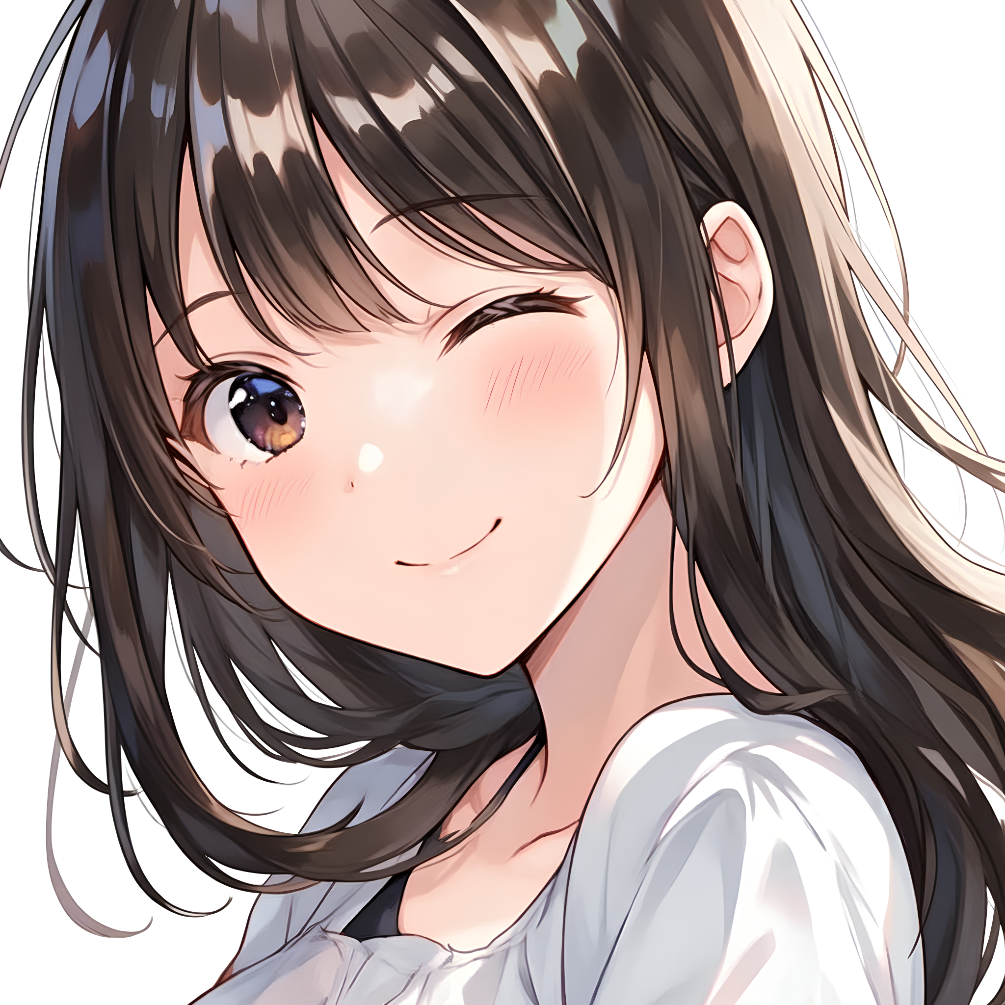 亚洲午夜无码天堂麻豆-狠狠做深爱婷婷丁香综合-久久久久国产日韩精品视频-国产艳妇av在线出轨-日本亲子入浴交尾中文字幕-JK小仙女自慰流白浆免费网站-日产精品一线二线三线区推-亚洲美女 一区二区三区|欧洲音乐人走进贵州侗寨：山野间共谱即兴曲